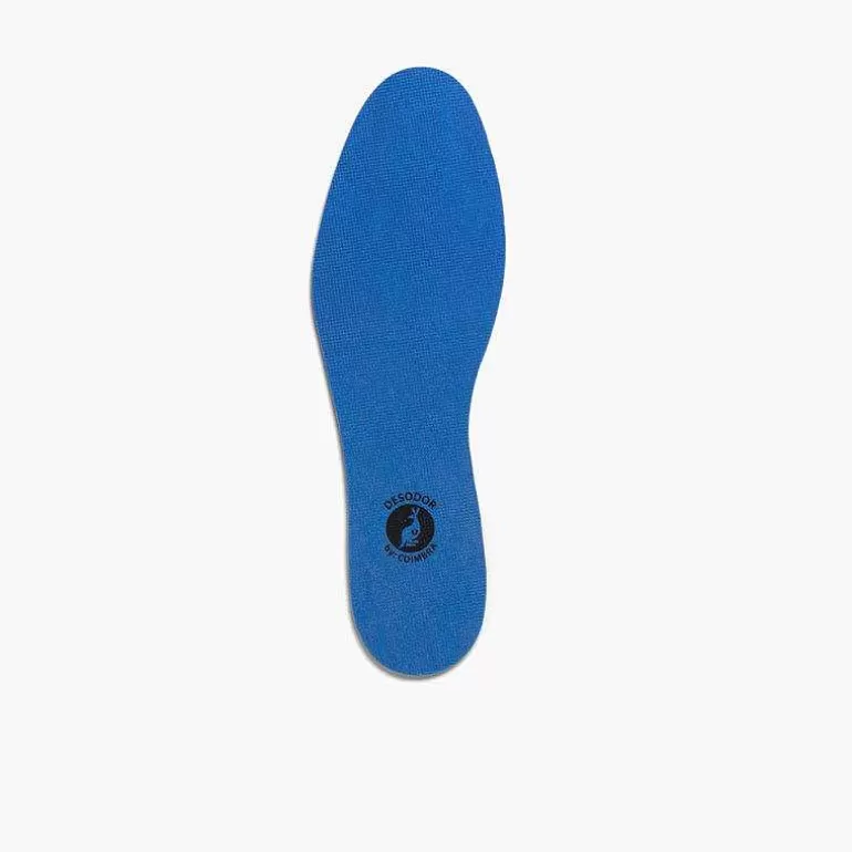 Cheap Anti-Odour Insoles For Children And Adults Insoles And Shoelaces