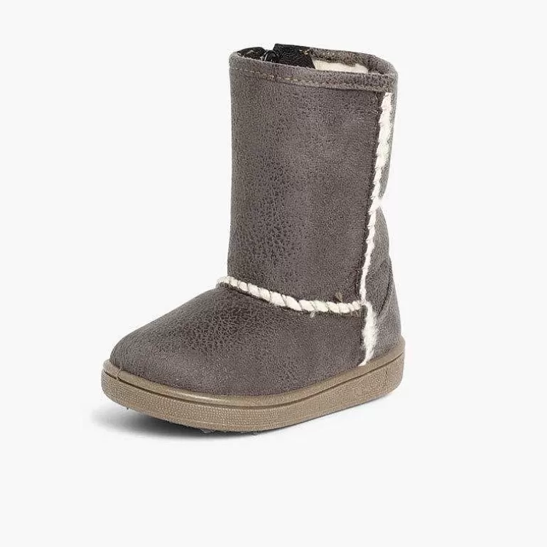 Clearance Australian Style Boots For Girls Girls Boots