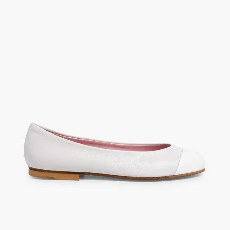Cheap Ballet Pumps And Flats For Girls And Ladies In Patent Leather And Nappa Women Ballet Pumps And Flats