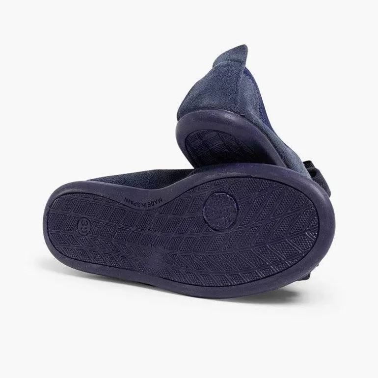 Discount Ballet Pumps With Double Bows For Girls And Women Women Ballet Pumps And Flats