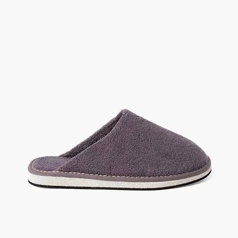 Cheap Children'S Towel Slippers Boys Slippers