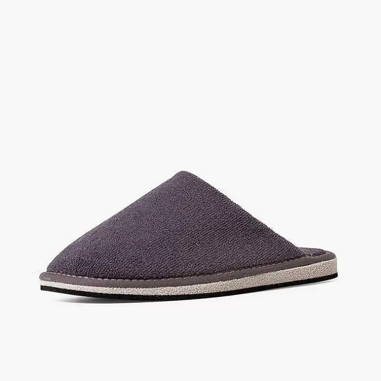 Cheap Children'S Towel Slippers Boys Slippers