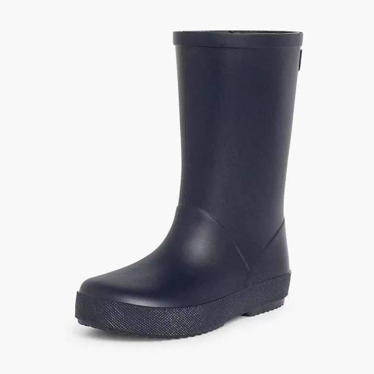 Best Kids Splash Wellies By Igor Girls Wellies