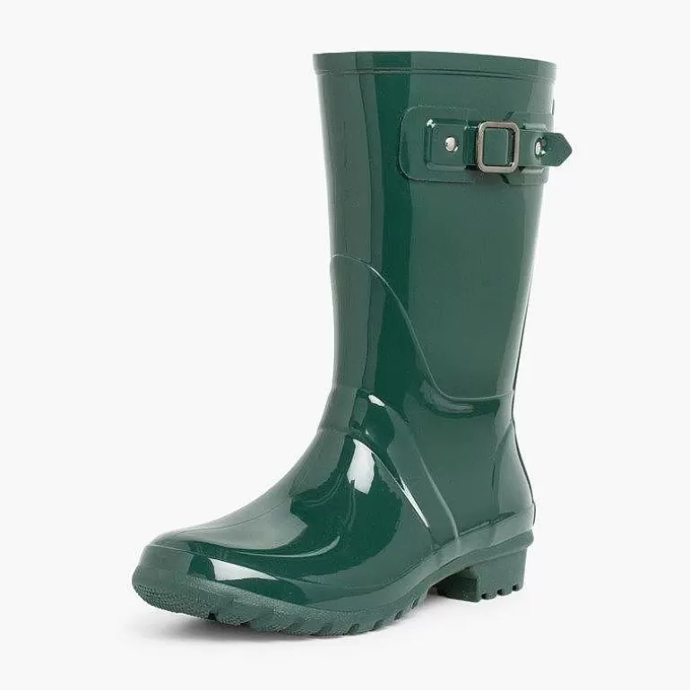 Online Mini Glow Wellington Boots For Women Women Wellies