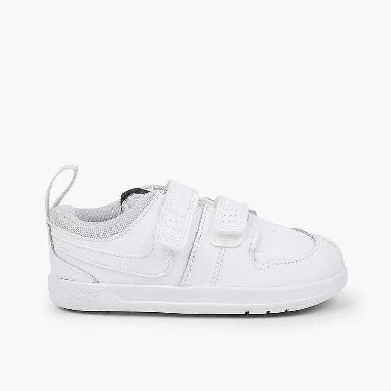 Clearance Nike Trainers - Small Sizes Girls School Shoes