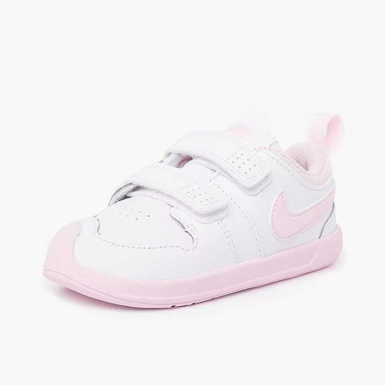 Clearance Nike Trainers - Small Sizes Girls School Shoes