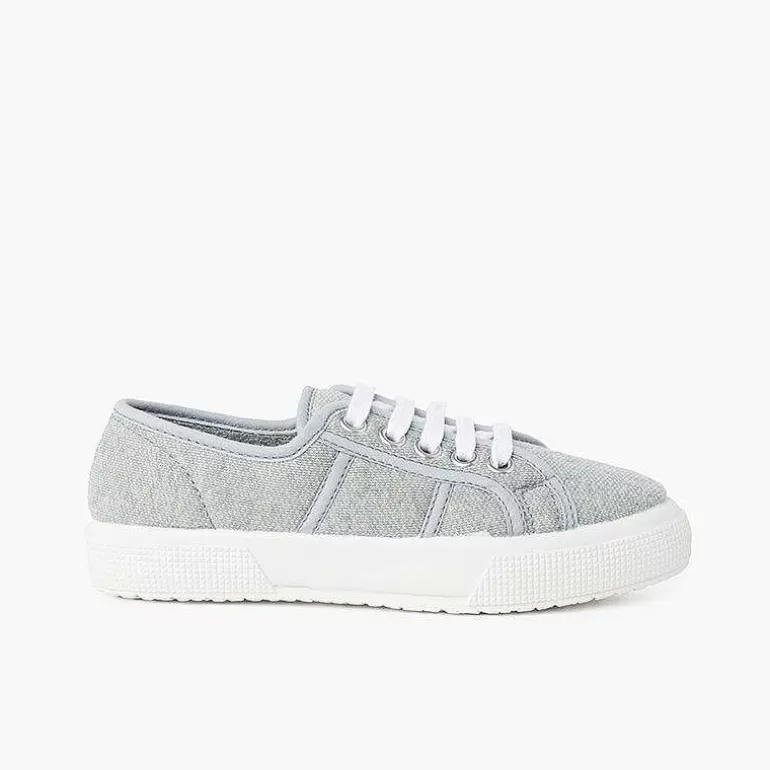 Cheap Organic Knitted Trainers Girls Trainers