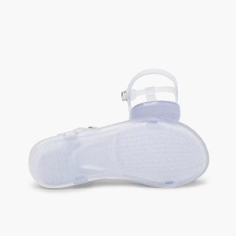 Best Rubber Sandals Starfish Tricia Girls Sandals