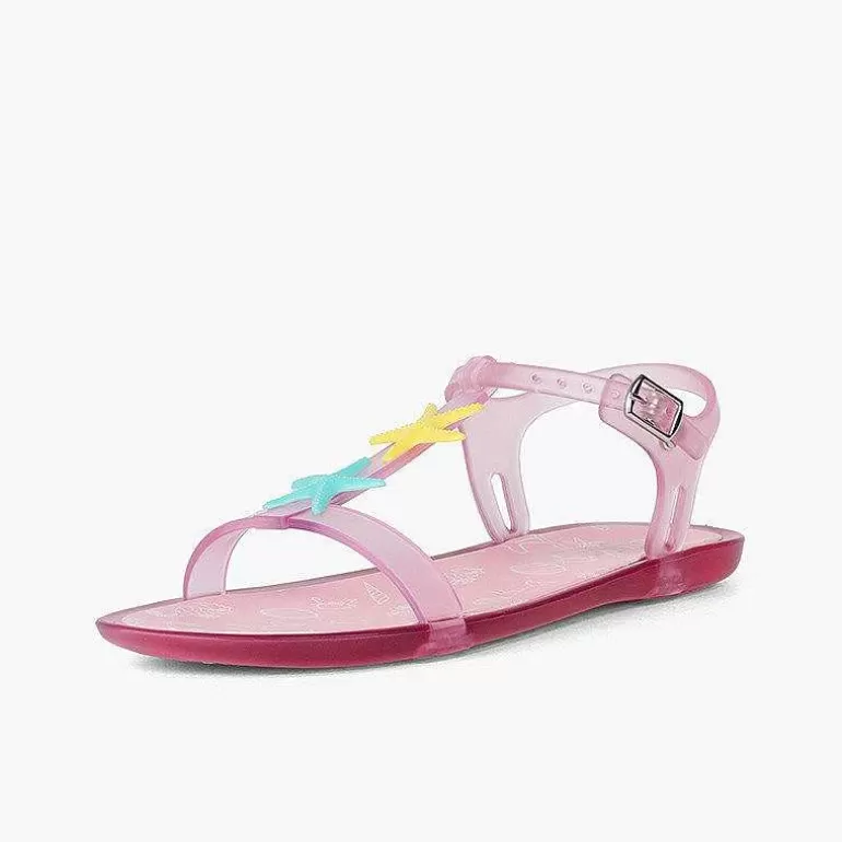 Best Rubber Sandals Starfish Tricia Girls Sandals