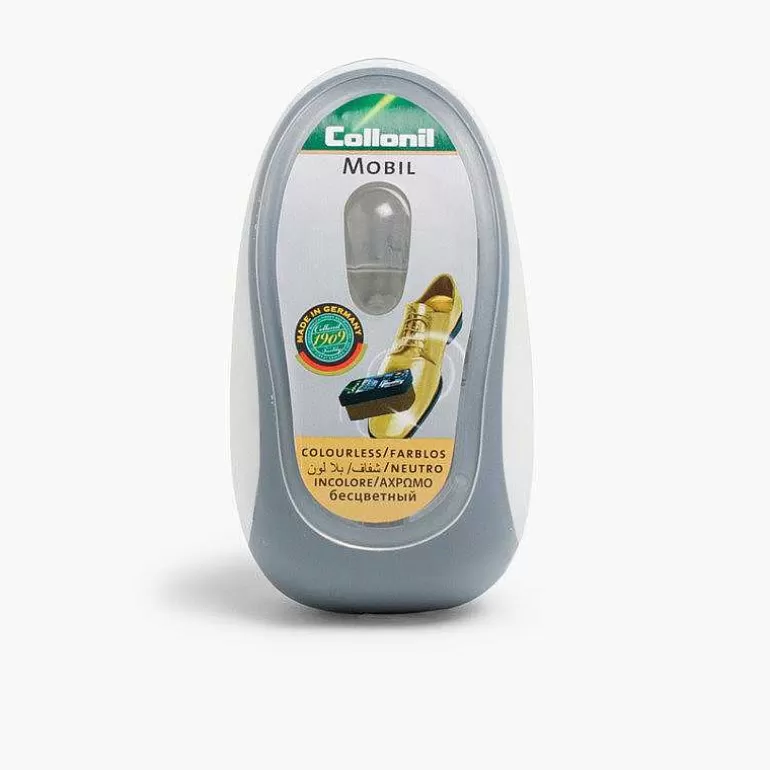 Online Shine Cleaning Sponge For Shoes Insoles And Shoelaces