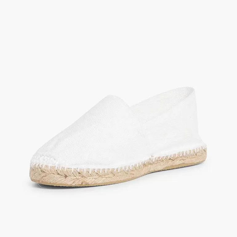 Online Slip-On Espadrilles For Kids And Adults (S9) Girls Espadrilles