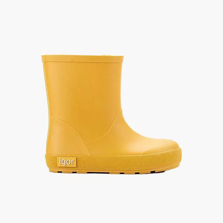 Best Soft-Soled Wellies For Children Girls Wellies