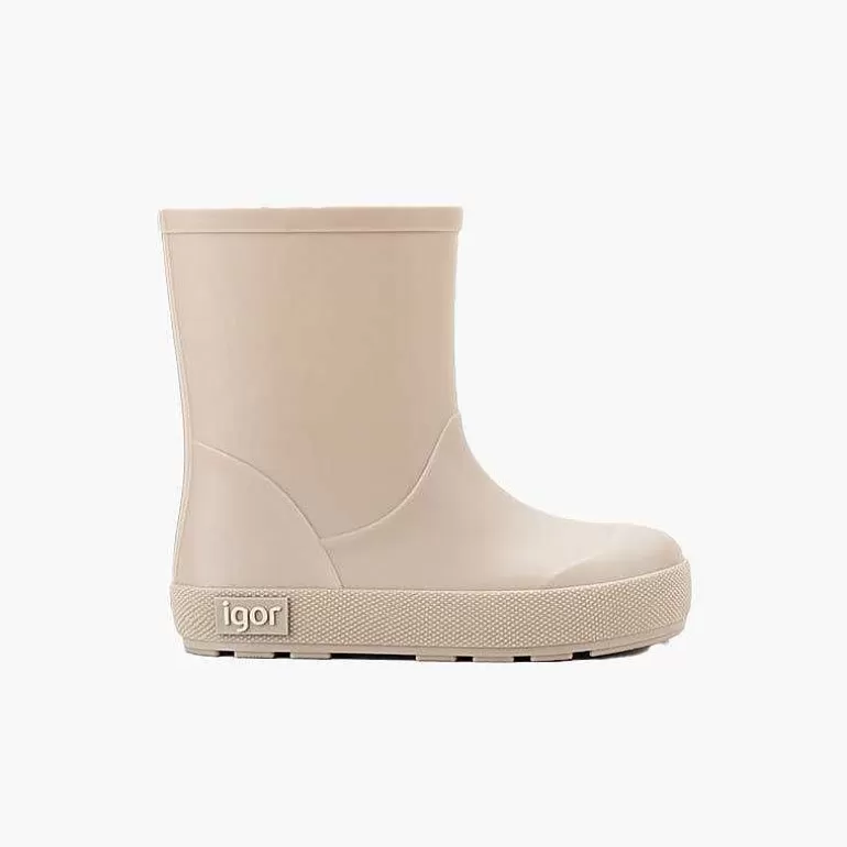 Best Soft-Soled Wellies For Children Girls Wellies