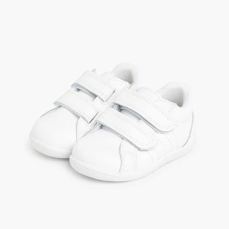 Clearance Toddlers Trainers / Baby Sports Shoes Girls Trainers