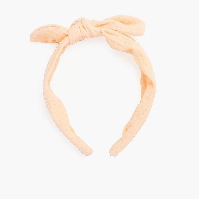 Clearance Waffle Turban Headband Hair Accessories