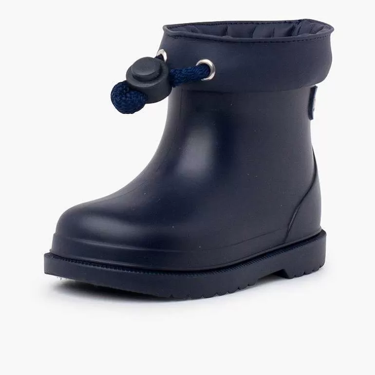 Shop Wellington Boots For Children Pastel Colors Girls Wellies
