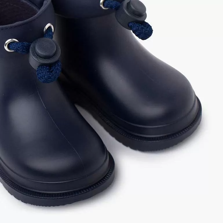 Shop Wellington Boots For Children Pastel Colors Girls Wellies