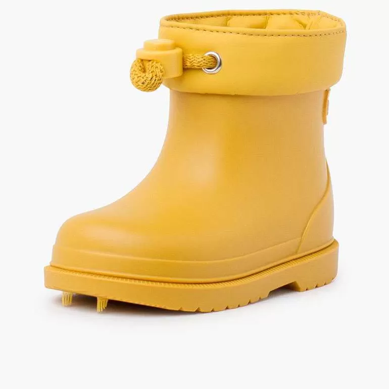 Shop Wellington Boots For Children Pastel Colors Girls Wellies