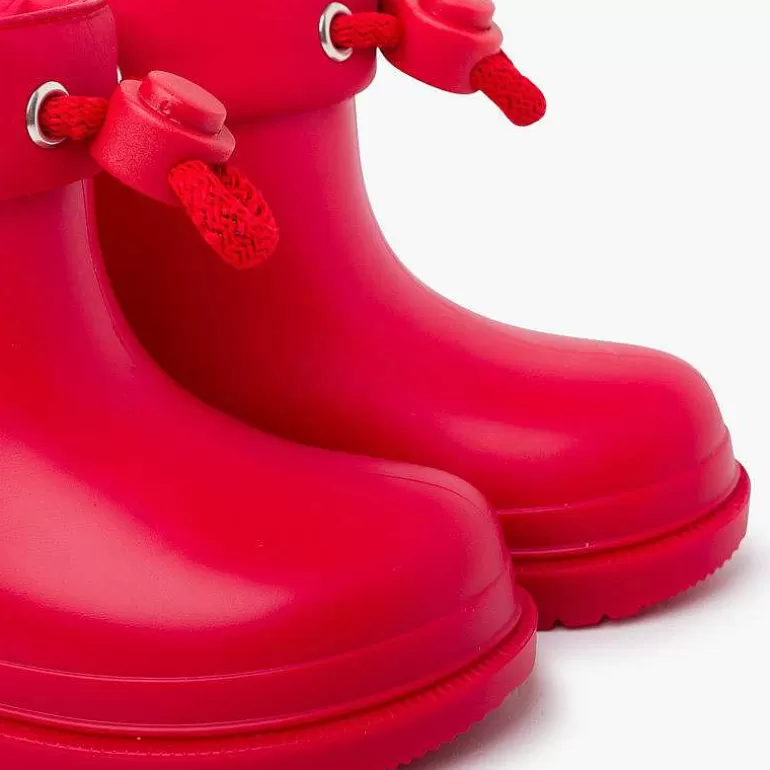 Shop Wellington Boots For Children Pastel Colors Girls Wellies