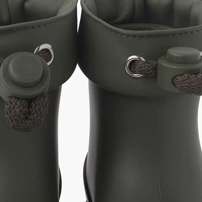 Shop Wellington Boots For Children Pastel Colors Girls Wellies