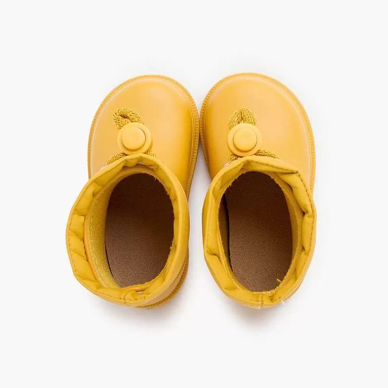 Shop Wellington Boots For Children Pastel Colors Girls Wellies