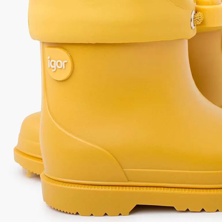 Shop Wellington Boots For Children Pastel Colors Girls Wellies