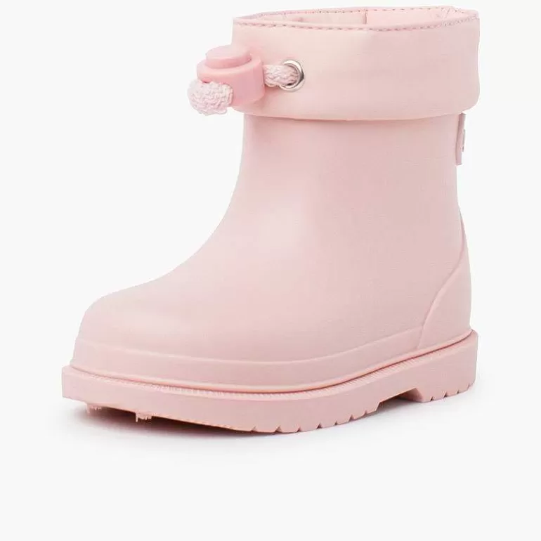 Shop Wellington Boots For Children Pastel Colors Girls Wellies